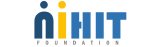 Nihit Foundation